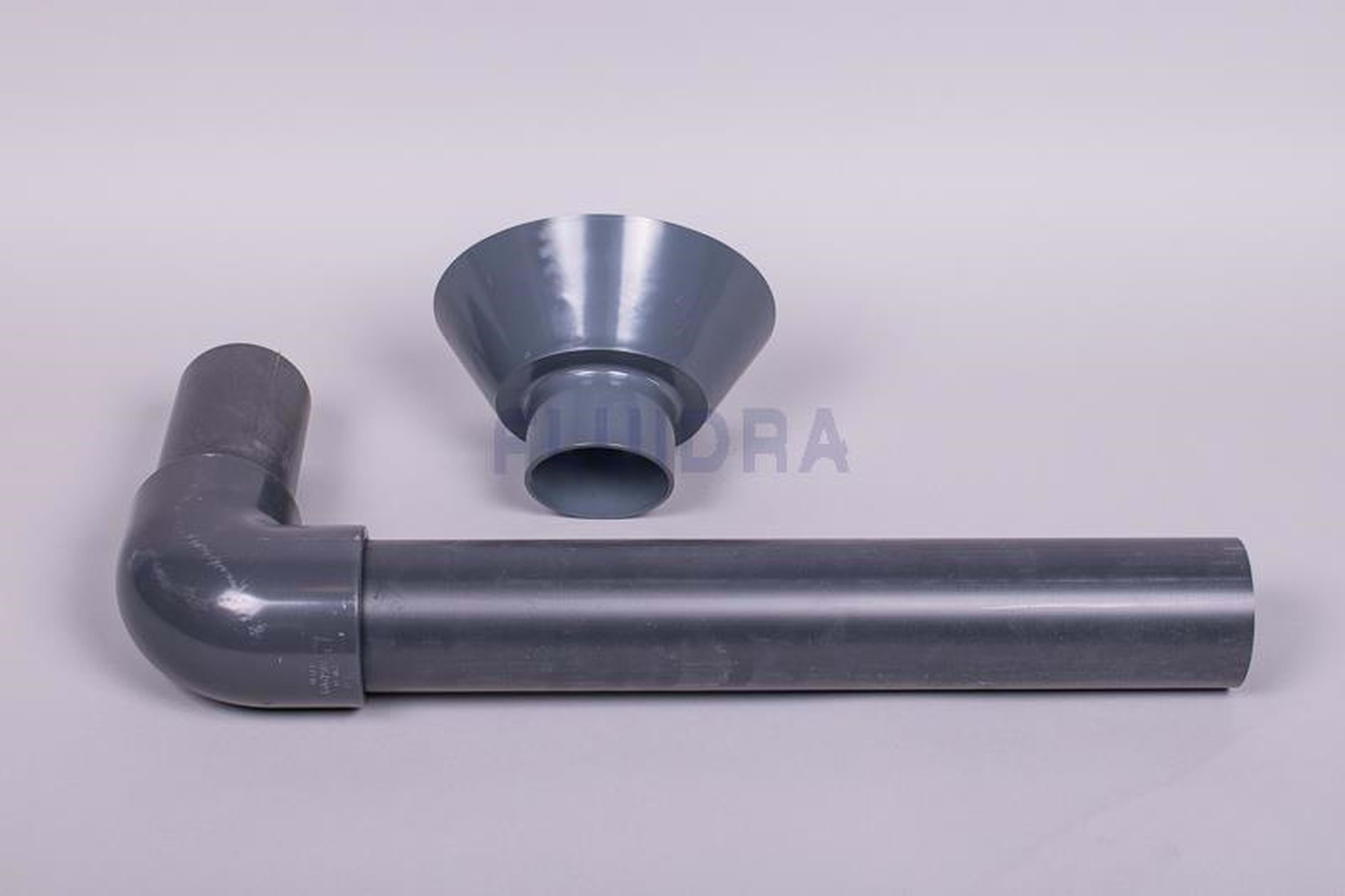 Astralpool - ENS DIFFUSEUR BP.1050-75