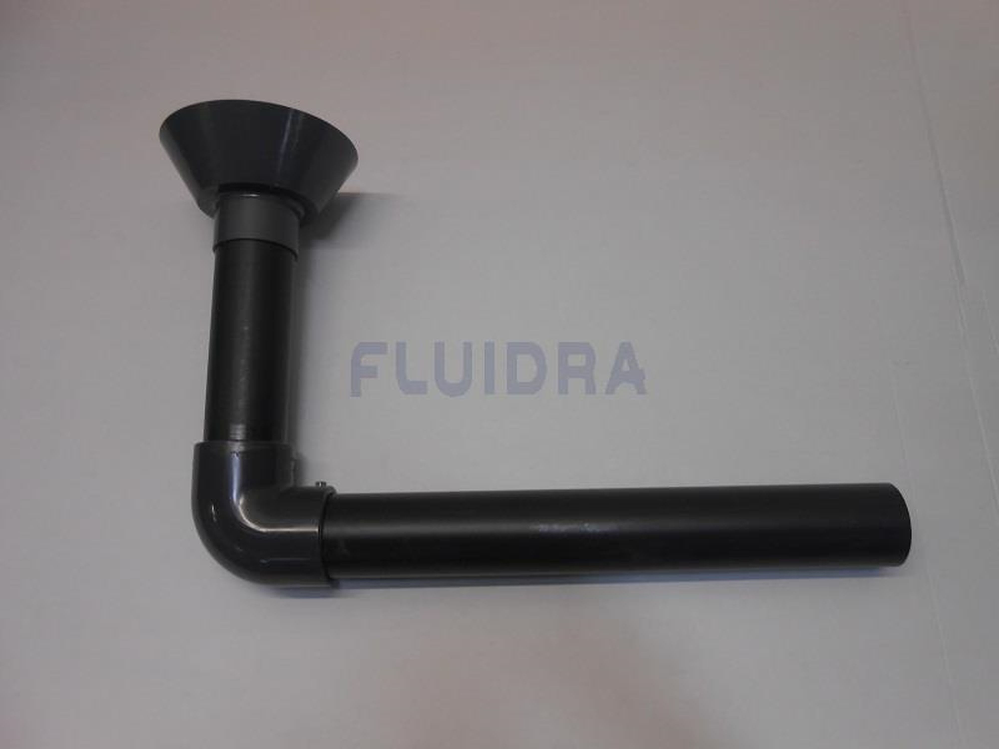 Astralpool - ENS DIFFUSEUR BP.1200-75