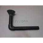 Astralpool - ENS DIFFUSEUR BP.1200-75