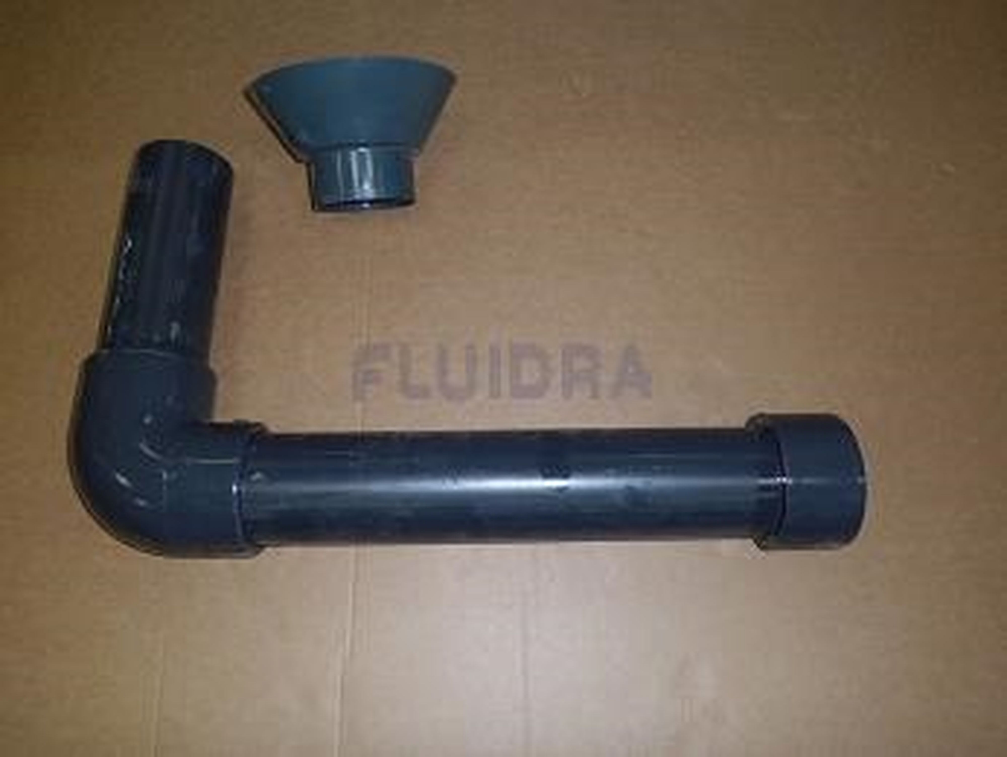 Astralpool - ENS DIFFUSEUR BP.1200-90