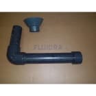 Astralpool - ENS DIFFUSEUR BP.1200-90