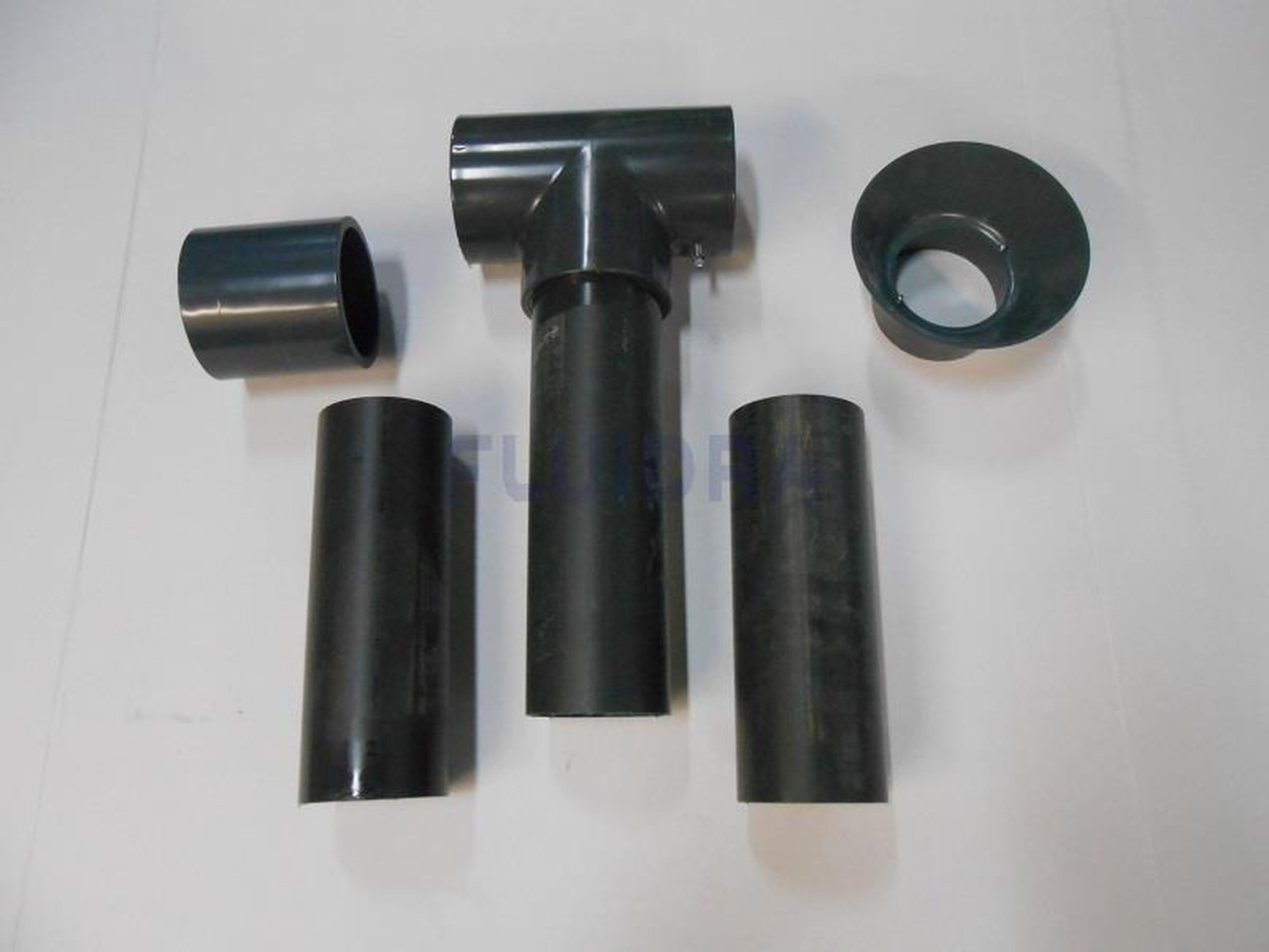 Astralpool - ENS DIFFUSEUR PRAGA 1600-110