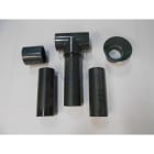 Astralpool - ENS DIFFUSEUR PRAGA 1600-110