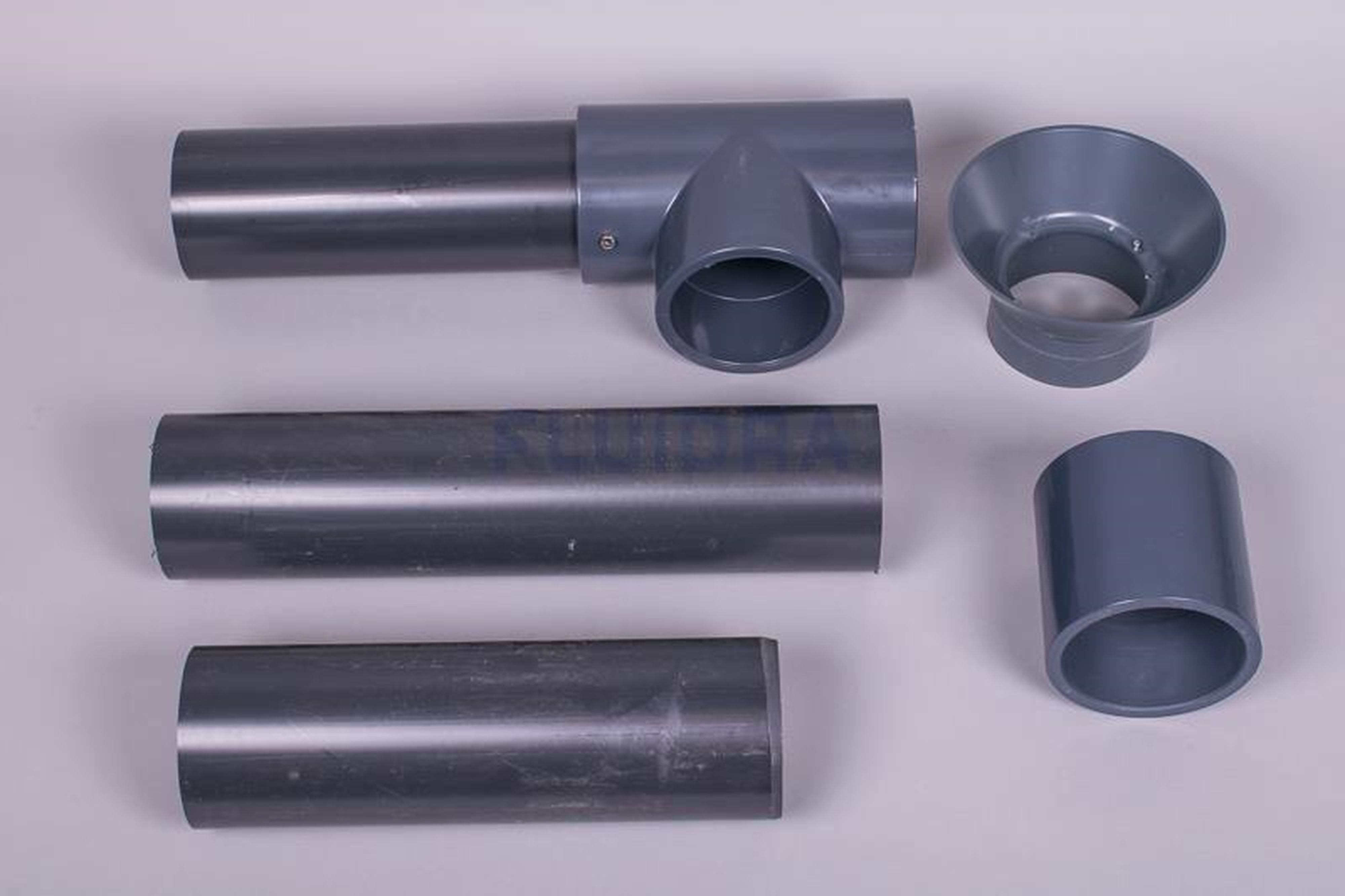 Astralpool - ENS DIFFUSEUR PRAGA 1800-110