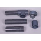 Astralpool - ENS DIFFUSEUR PRAGA 1800-110