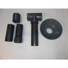 Astralpool - ENS DIFFUSEUR PRAGA 1800-125