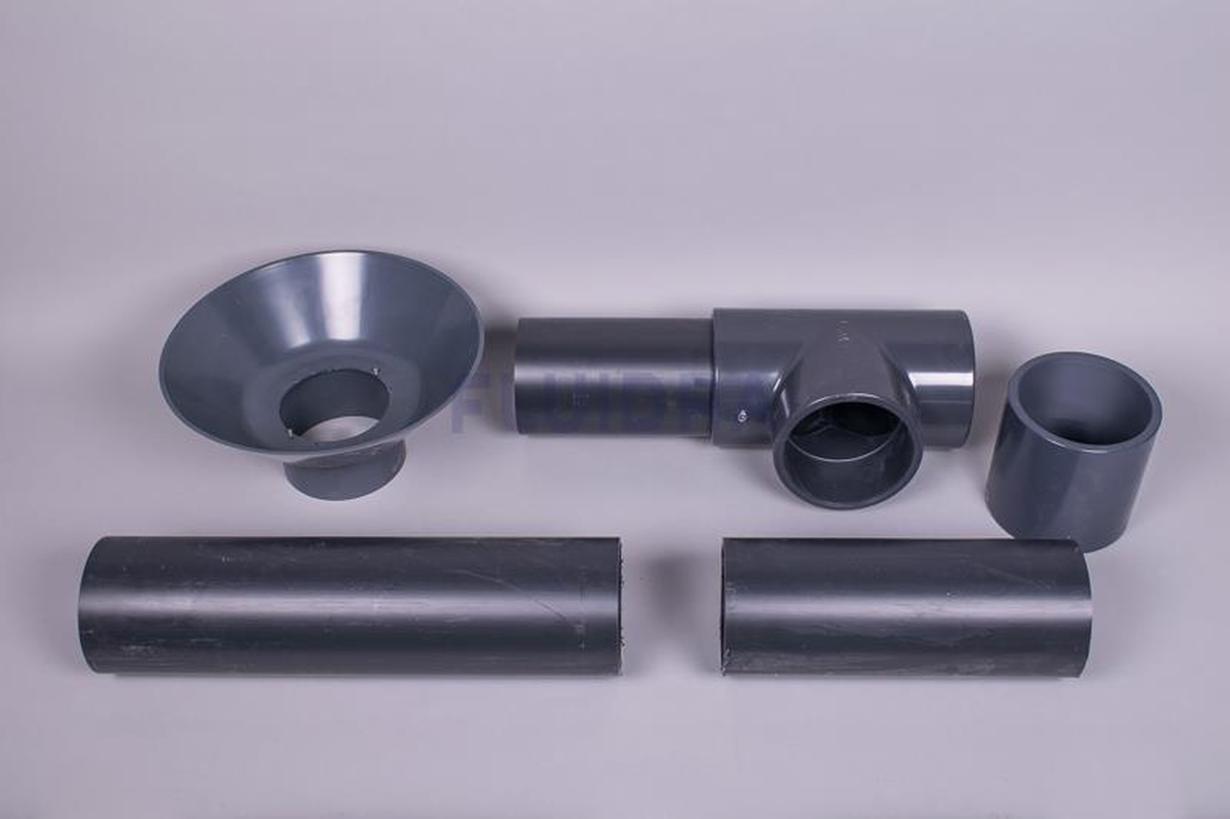 Astralpool - ENS DIFFUSEUR FILT 2000-140