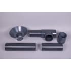 Astralpool - ENS DIFFUSEUR FILT 2000-140