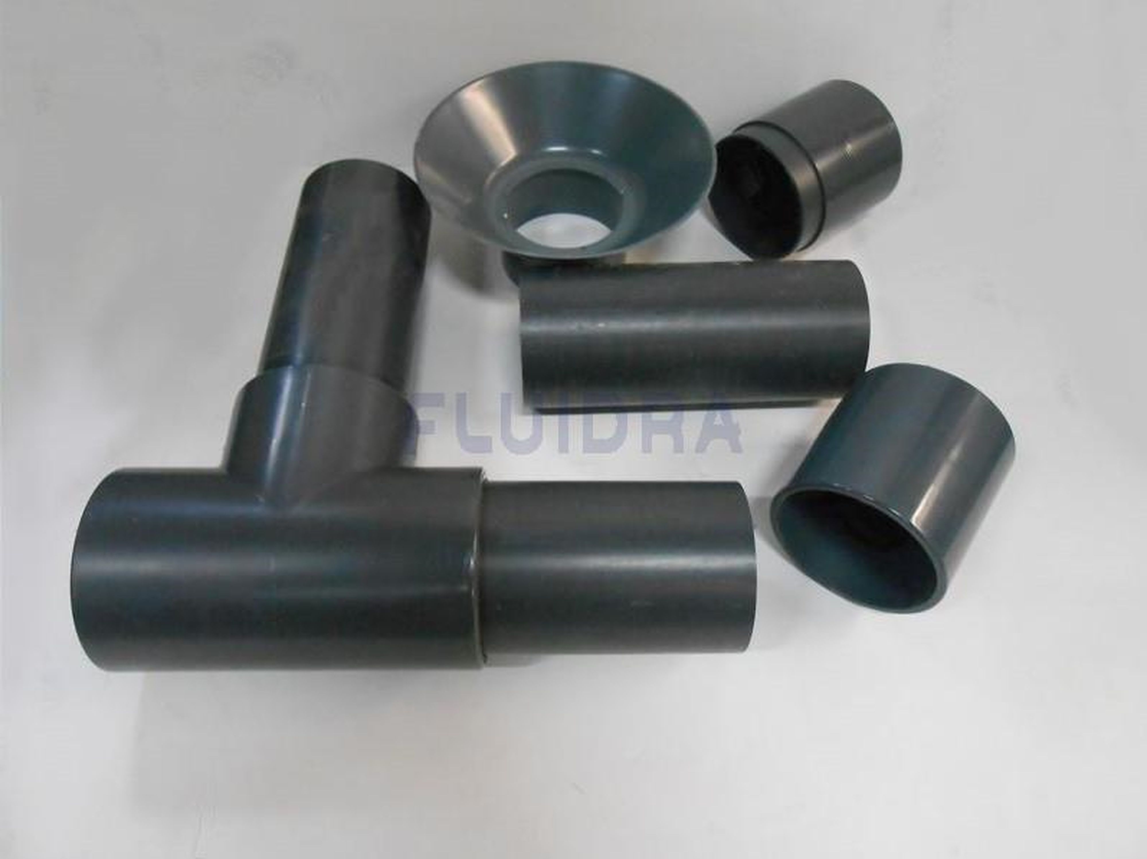 Astralpool - ENS DIFFUSEUR FILT 2000-160