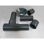 Astralpool - ENS DIFFUSEUR FILT 2000-160