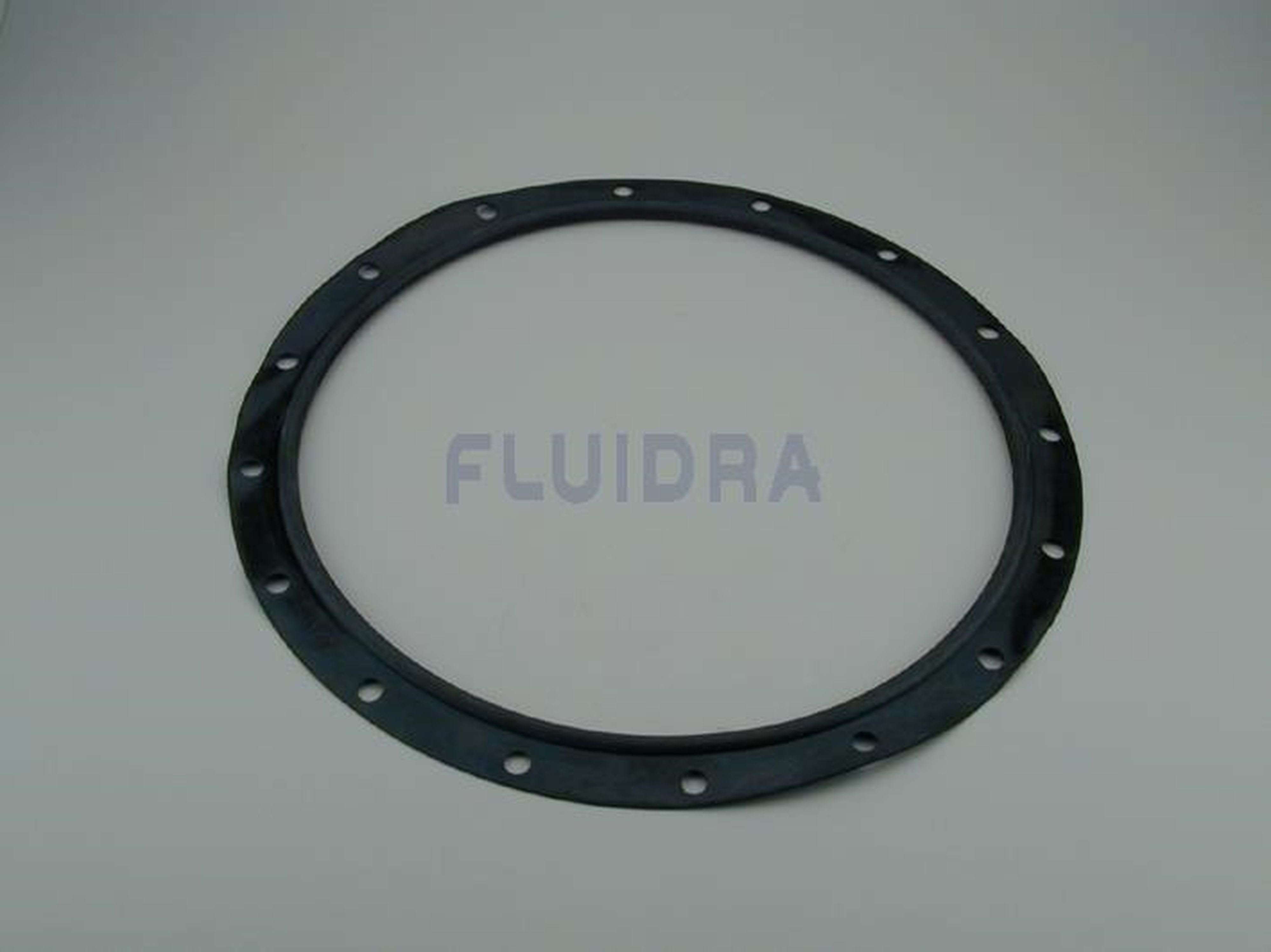 Astralpool - JOINT TORIQUE COUVERCLE