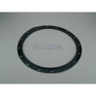 Astralpool - JOINT TORIQUE COUVERCLE