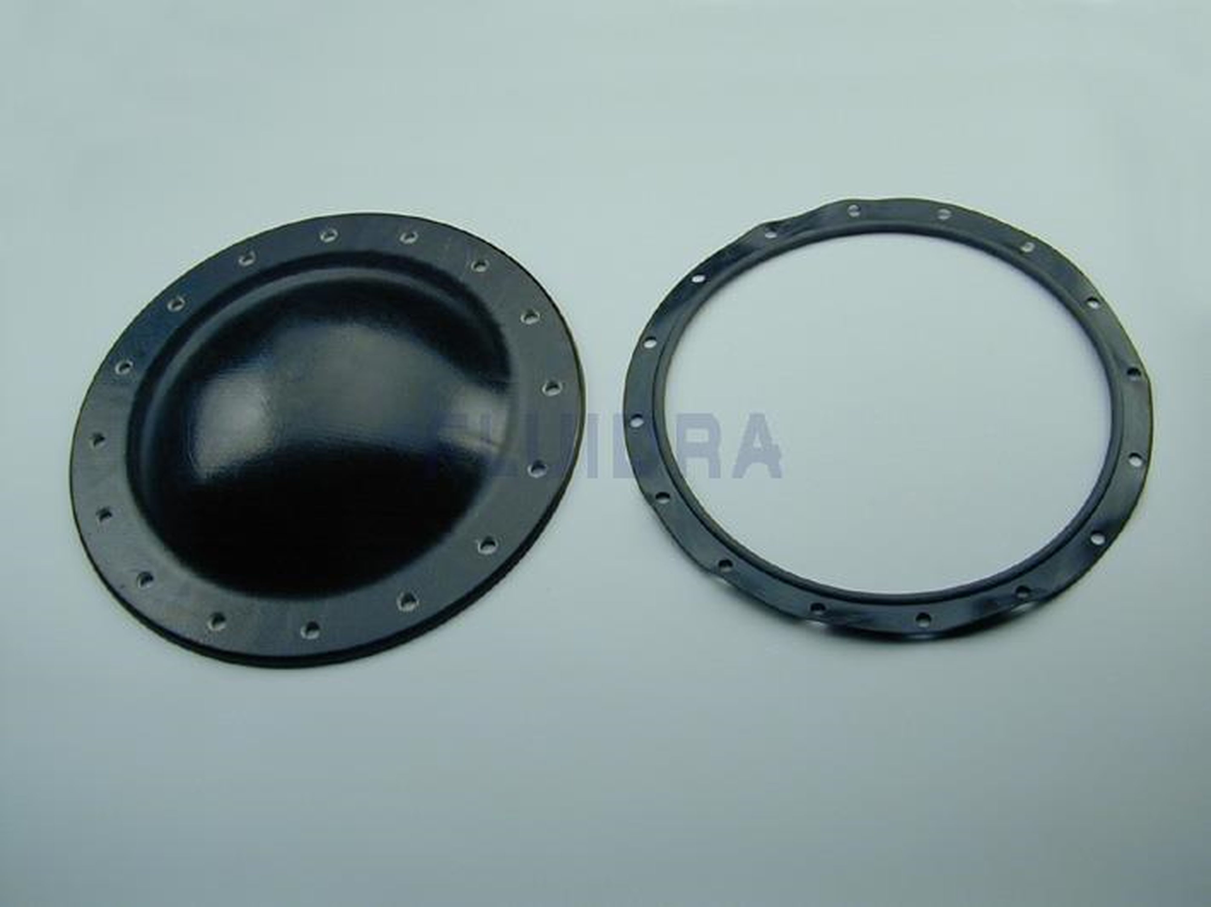 Astralpool - COUVERCLE FILTRE + JOINT