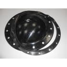 Astralpool - COUVERCLE FILTRE + JOINT