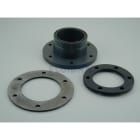 Astralpool - BRIDE RACCORD 75 + RACCORD