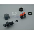 Astralpool - PURGE D'EAU 3/4"