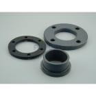 Astralpool - BRIDE RACCORD 75 + RACCORD