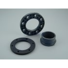 Astralpool - BRIDE RACCORD 90/110 + RACCORD