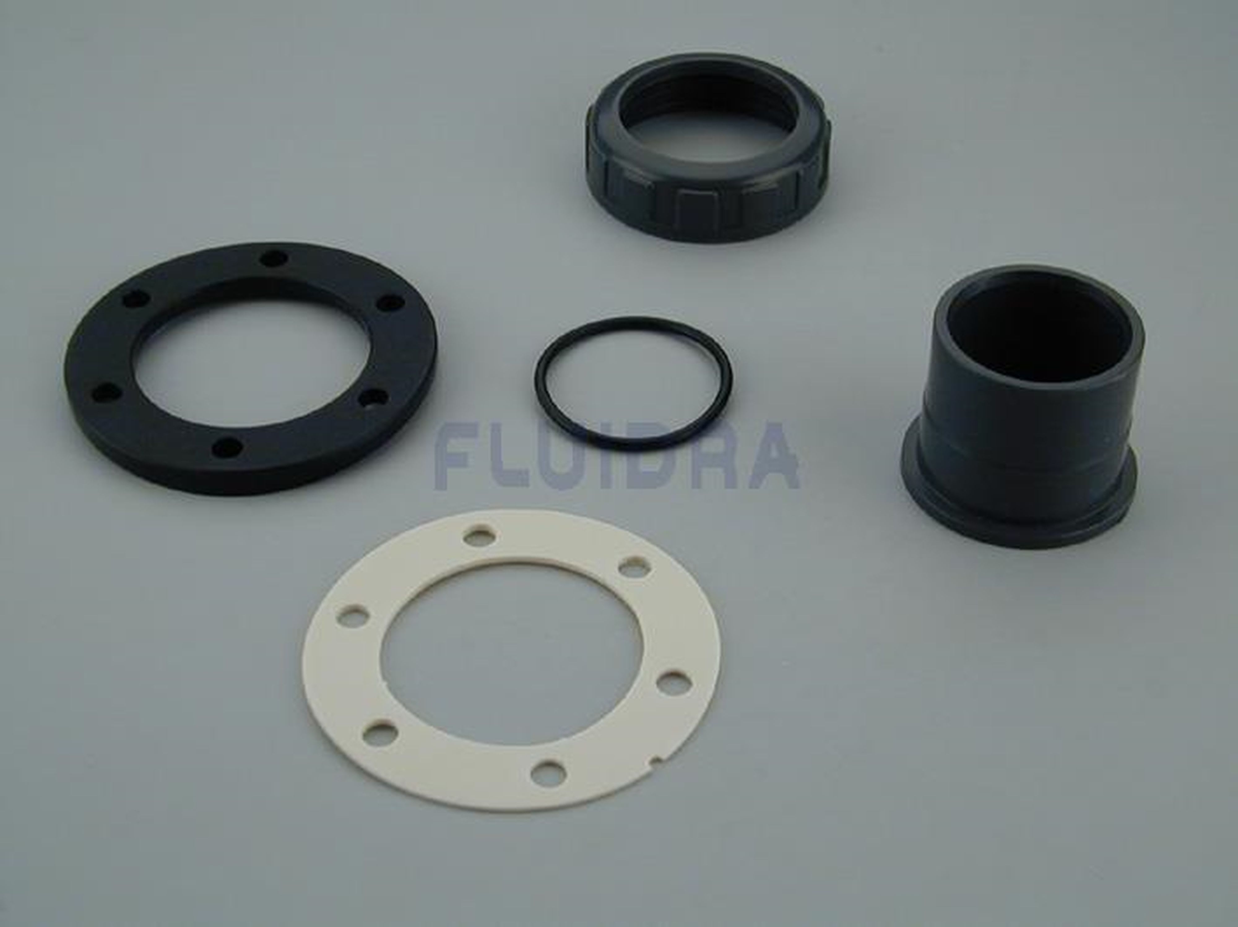 Astralpool - RACCORD 75-63 COMPLET