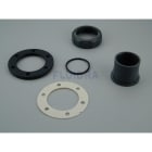 Astralpool - RACCORD 75-63 COMPLET