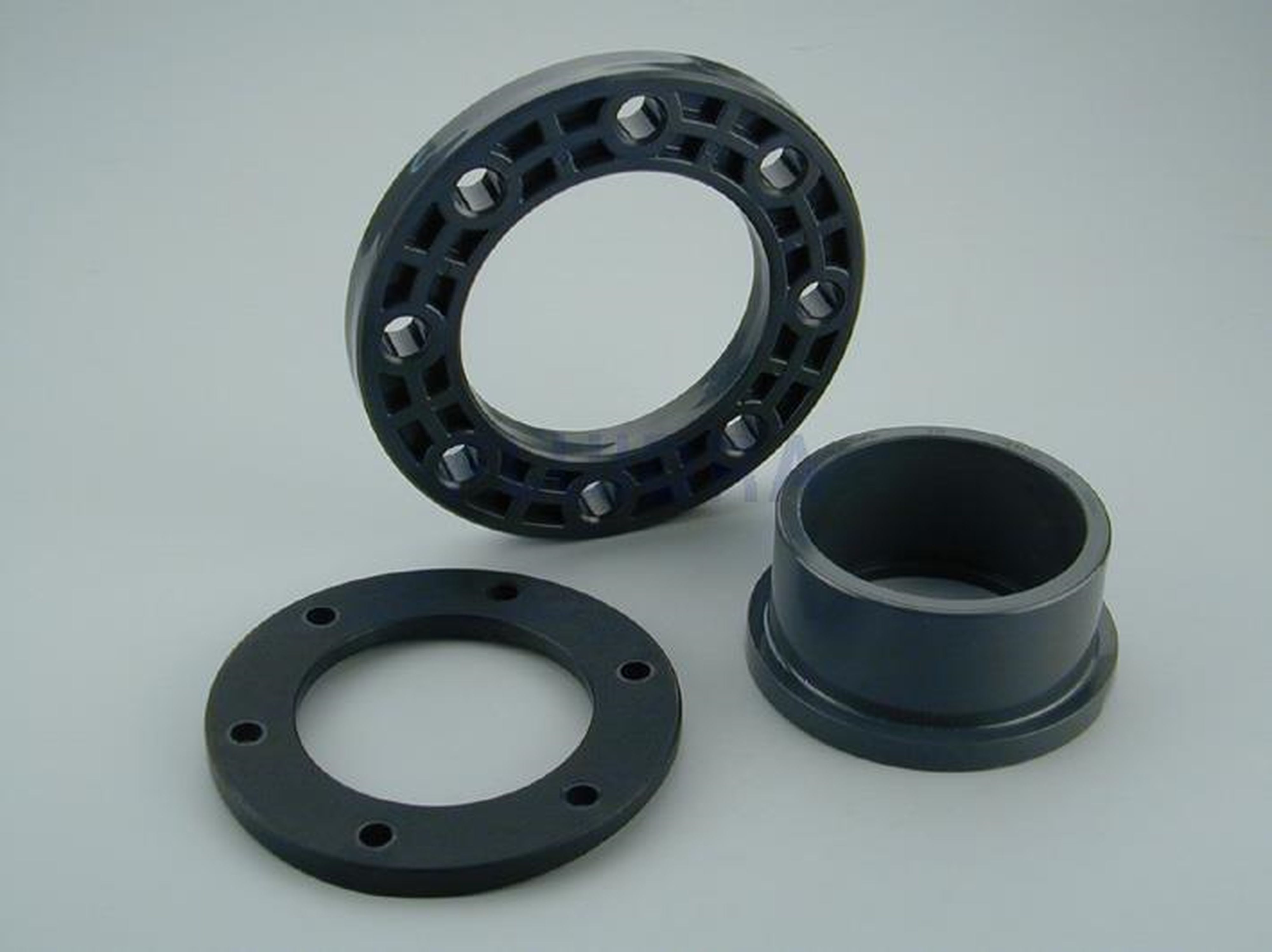 Astralpool - BRIDE RACCORD D. 110 + MANCHON