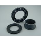 Astralpool - BRIDE RACCORD D. 110 + MANCHON