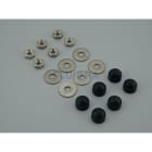 Astralpool - VISSERIE BRIDE PURGE