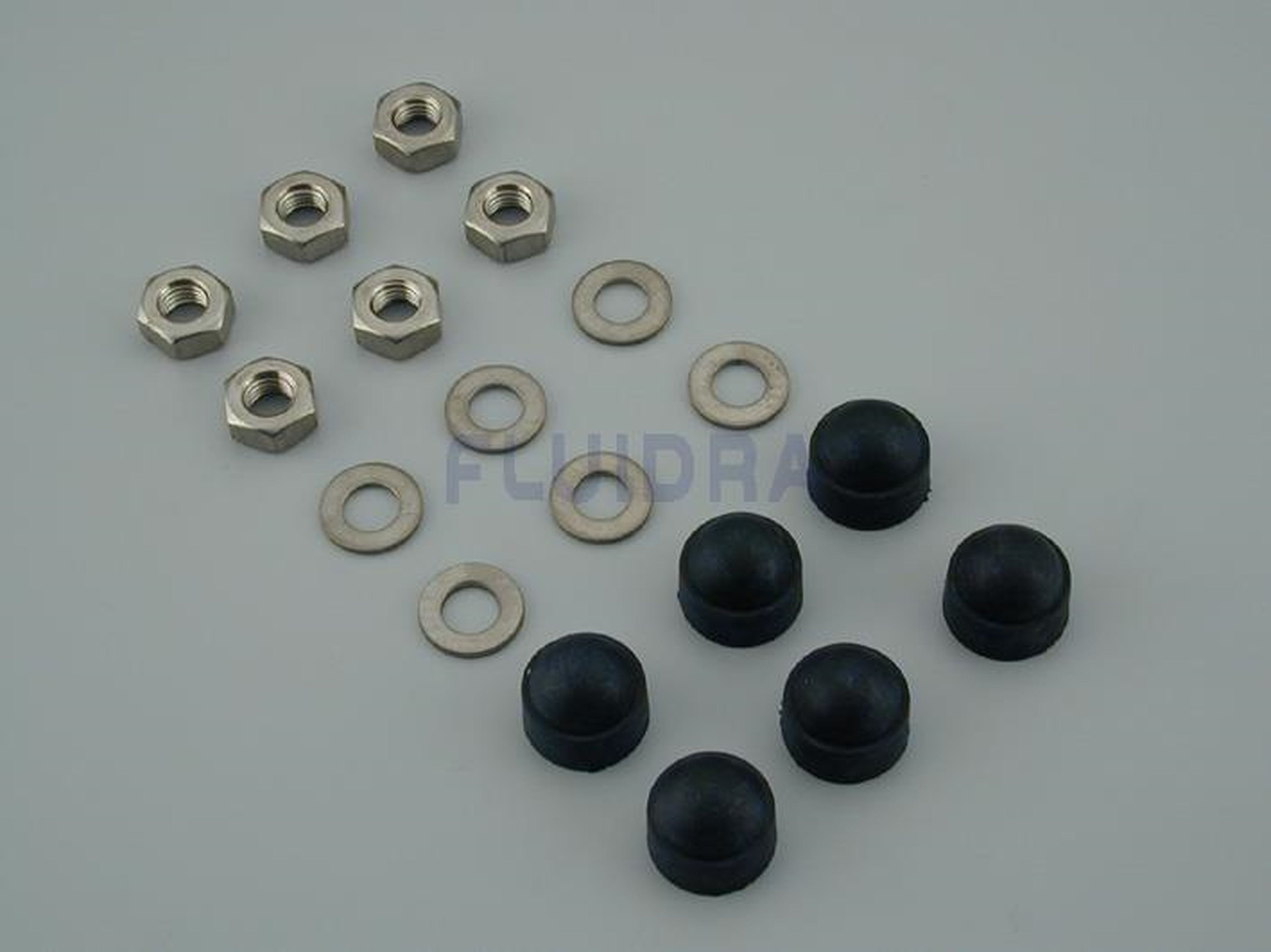 Astralpool - VISSERIE COLLECTEUR/DIFFUSEUR