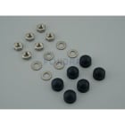 Astralpool - VISSERIE COLLECTEUR/DIFFUSEUR