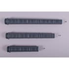 Astralpool - KIT BRAS COLLECT PRAGA 1200-90