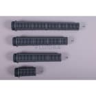 Astralpool - KIT BRAS COLLECT PRAGA 1600-110