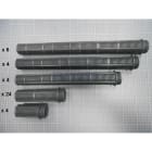 Astralpool - KIT BRAS COLLECT PRAGA 1800-110