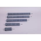 Astralpool - KIT BRAS COLLECT PRAGA 2000