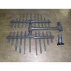 Astralpool - ENS COLLECTEUR BP.1800-110