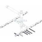 Astralpool - ENS COLLECTEUR BP.2000-140