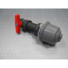 Astralpool - PURGE 3/4"