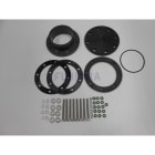 Astralpool - PURGE SABLE D140 PRAGA