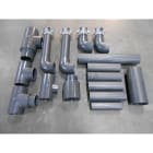 Astralpool - ENSEMBLE DIFFUSEUR D160-2350