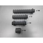 Astralpool - ENS BRAS REPARTITEUR 3/4" D.2350