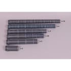 Astralpool - ENS BRAS REPARTITEUR 1"1/2 D.2350