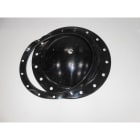 Astralpool - COUVERCLE FILT + JOINT PRAGA 4B