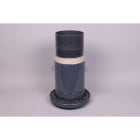 Astralpool - ENTREE SORTIE D200 PRAGA