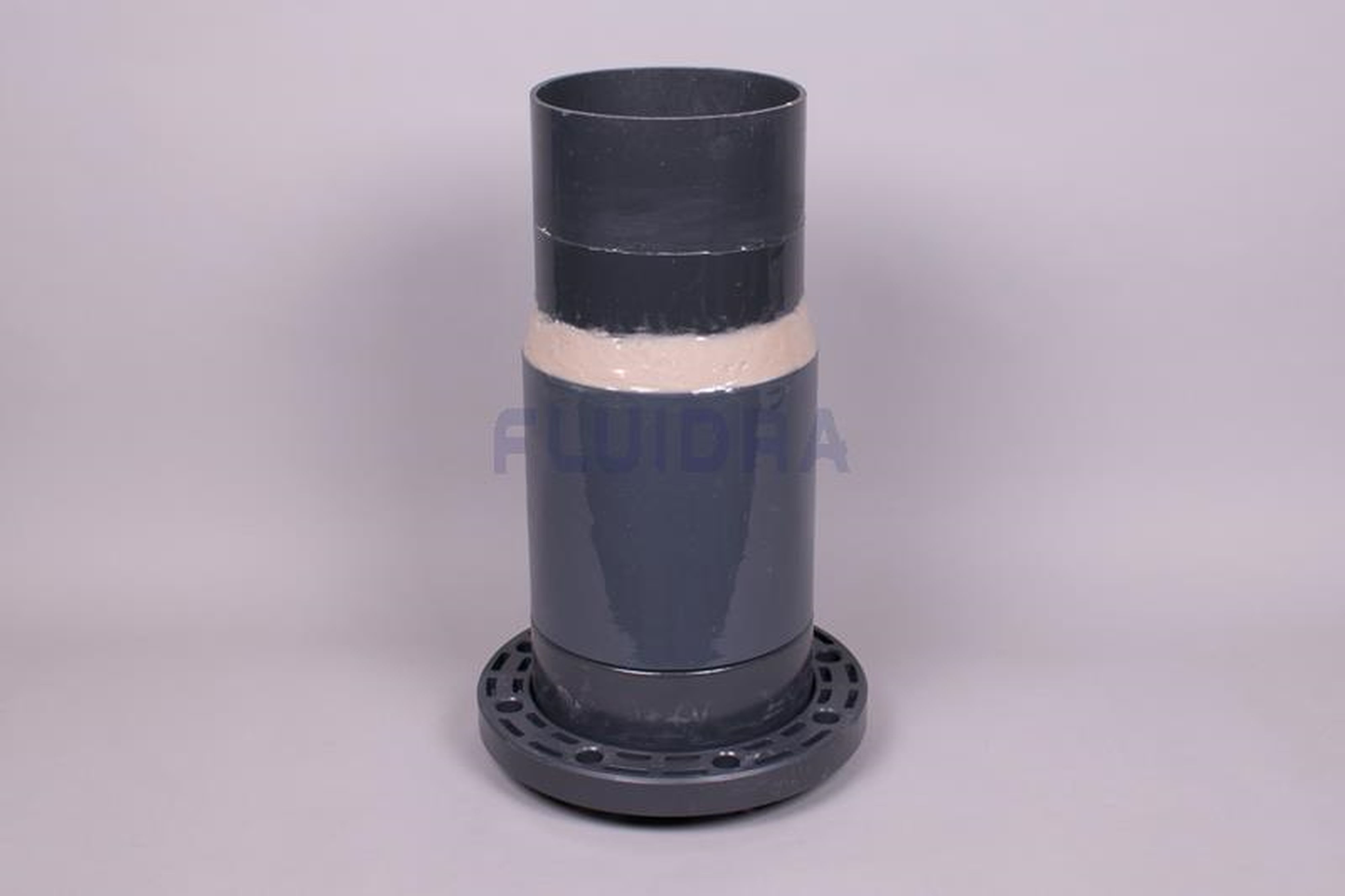 Astralpool - ENTREE SORTIE D200 PRAGA