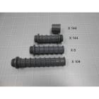 Astralpool - ENS BRAS REPARTITEUR 3/4"D.2500