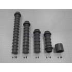 Astralpool - ENS BRAS REPARTITEUR 3/4" PRAGA 1400