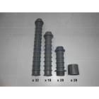 Astralpool - ENS BRAS REPARTITEUR 3/4" D.1600