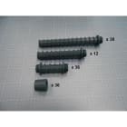 Astralpool - ENS BRAS REPARTITEUR 3/4" D.1800