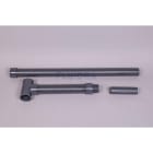 Astralpool - ENSEMBLE DIFFUSEUR D. 800