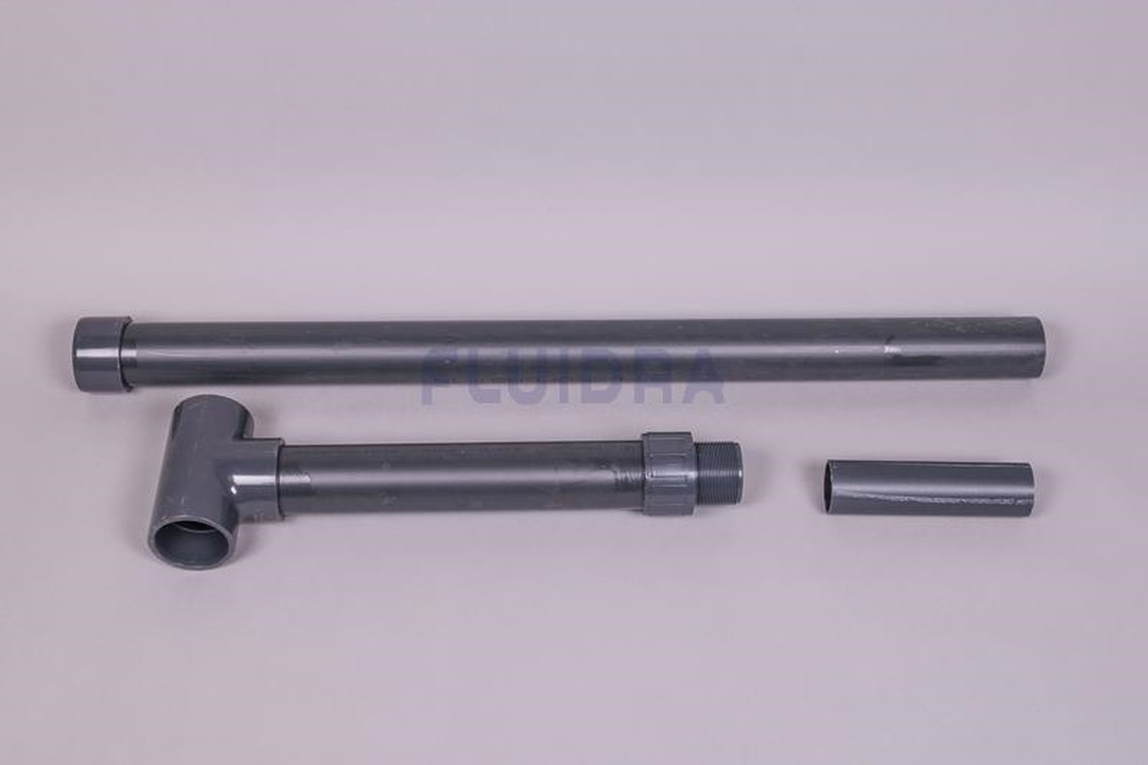 Astralpool - ENSEMBLE DIFFUSEUR D. 800