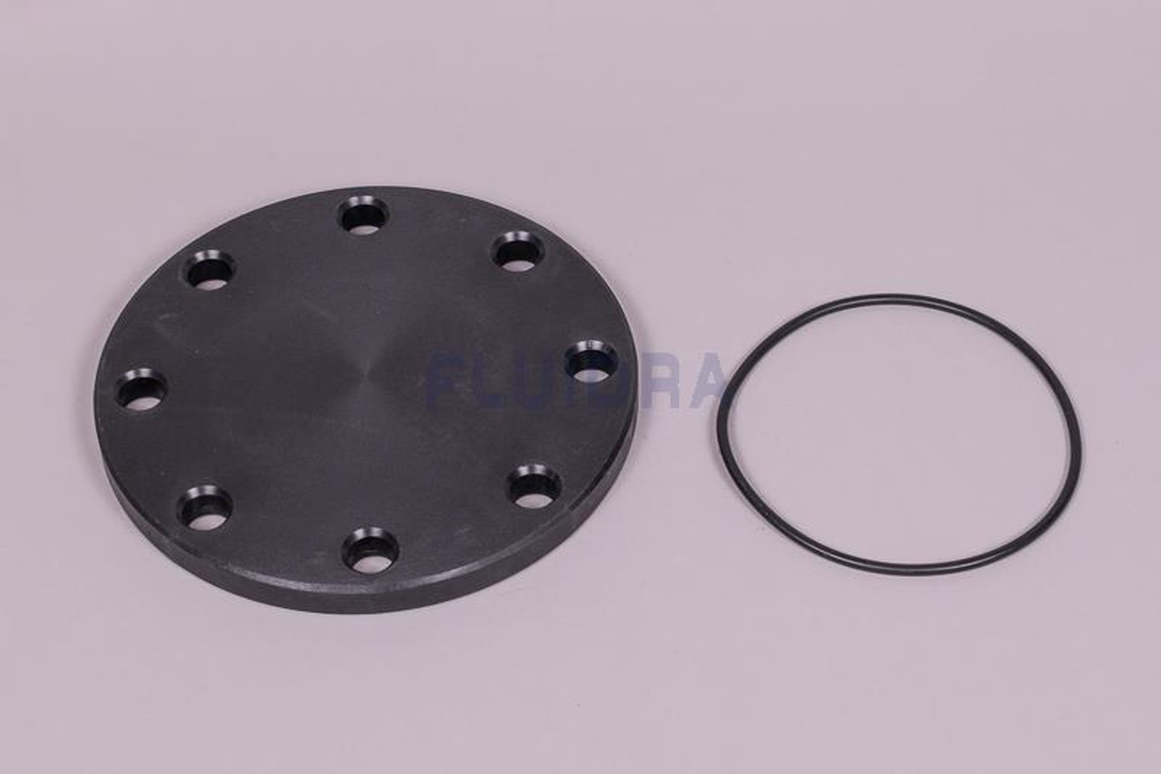 Astralpool - PLAQUE PLEINE POUR VIDANGE SAB